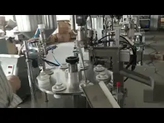 Вертикальная паста косметическая крема соус варенье мёд масло мазь шампунь трубный наполнитель video