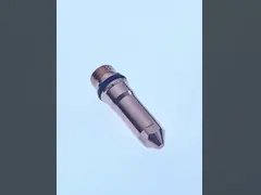 220552 Hypertherm Electrode Suitable For Hypertherm HPRXD Plasma Cutting Machine