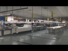 Работа на открытом воздухе охлаждающий жилет с настраиваемым полупроводниковым холодильным вентилятором video