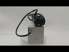 30kg To 500kg Single Point Load Cell Mounting 300kg Load Cell