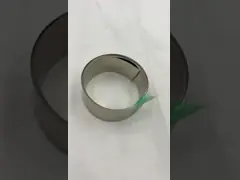 Подключатель литиевой батареи 6s8p 18650 21700 32650 video