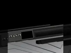 OEM P2 Full Color Indoor Led Display Screen Для комнаты для совещаний 250000Pixel video