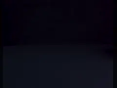 24V RGBIC 16,7M Цветовой игровой треугольник со смарт-контролем Alexa совместим video