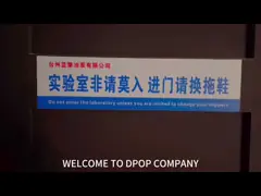 DPOP Nowa pompa smaru oleju silnikowego dla 19L CUMMINS K19 KTA19 QSK19 3047549 3201119 AR10588