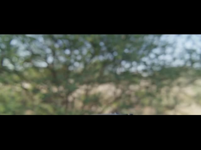 Black RC Quadcopter With Camera Mavic 3 PRO Max 45 Min Flight Time
