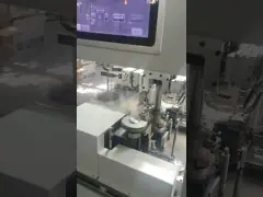 Машины для автоматического балансирования с насосом для нефти Машины для автоматического балансирования с насосом для нефти Машины для автоматического балансирования с двумя станциями Машины для автоматического балансирования с автомобильными приводами video