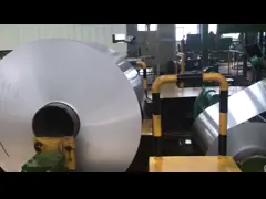 Aluminum Sheet / Plate Grade 1000 2000 3000 4000 5000 6000 7000 8000 Series