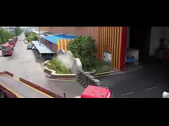 Company Introduction