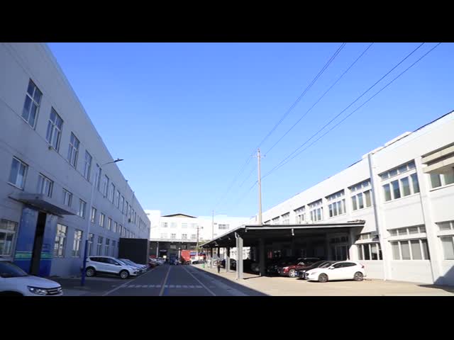 頑丈なチェーンソー エンジン部品キットのためのフライホイール ガソリンチェーンソー切断機