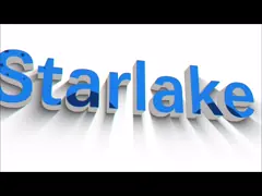 Led Sports Stadium Light Outdoor Stadium Light 500W 600W Ip66 Waterproof Sport Stadium Led Light