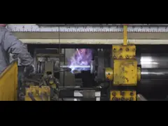 Алюминиевые трубы для мотоциклов video