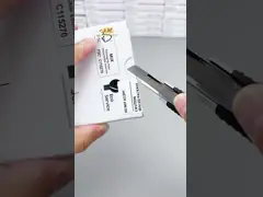 Оптовая продажа A02S LCD LCD с рамой для  A02S Фабричный сенсорный экран дисплей  A025 Сервисный комплект LCDS Pantall video