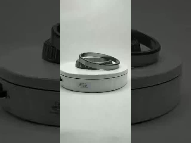 7J8209 オンラインサポートと専門的なサービス付きの角型ローラーベアリング