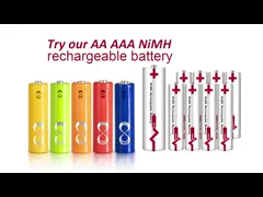 Customized 18650 7.4V 6000mAh Rechargeable 18650 Safe Smart Lithium Ion Battery Pack