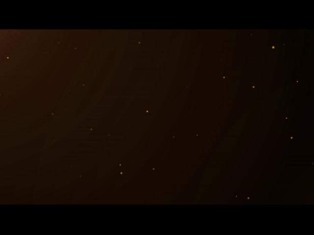 SS 304 316 Satin Mirror Flat Round Bottom Handrail Fittings 45mmx45mmx25mm Square Stainless Steel Glass Clamp video