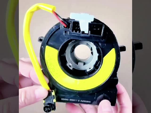 ブランド 高品質の時計 スプリング 934903R311 キア ピカント オプティマ K5 カデンザ K7