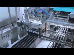 Ткань, камуфляж, печатная ткань, армейский печатный шаблон video