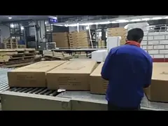 Тихое аэробное оборудование Электрические коммерческие беговые дорожки video