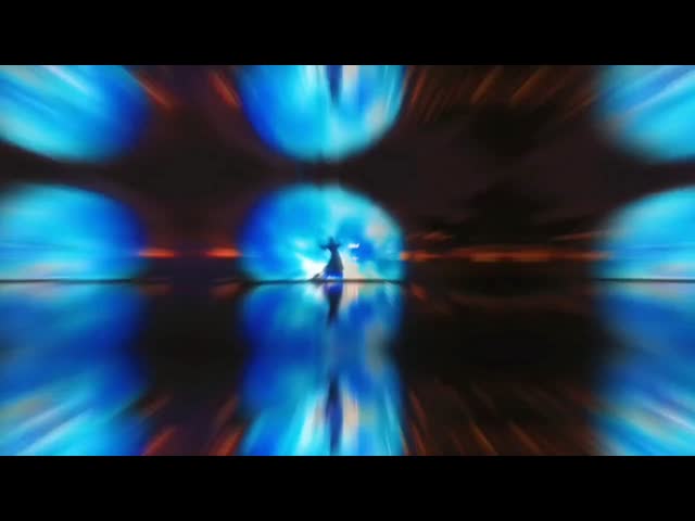 Кондиционер Проектор корпус 95% оптическое ультрабелое стекло 110V-220V Напряжение кондиционирование воздуха проект видео