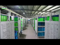 80 Твердость DIN 3869 Профильные кольца для систем давления -30.C до 100.C video