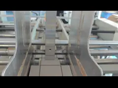 Лента запечатывания угла коробки/горячие плавят ленту клейкой ленты/бумаги Kraft video