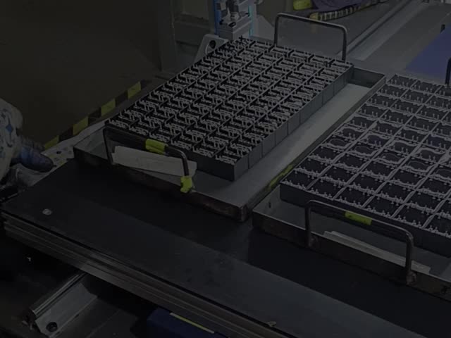 Автоматический полуавтоматический клей клей для стеновой стиральной машины видео