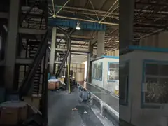 300 гг. 350 гг. 400 гг. Односторонне покрытая дуплексовая бумага для дуплексовых коробок video