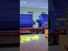 China CNC Foam Cutting Machine High-end Automatic CNC Flat Cutting Machine supplier