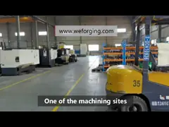 Части CNC Обработка металла Части CNC Обработка OEM Нержавеющая сталь Медь Сплав Алюминия Части CNC Обработка video