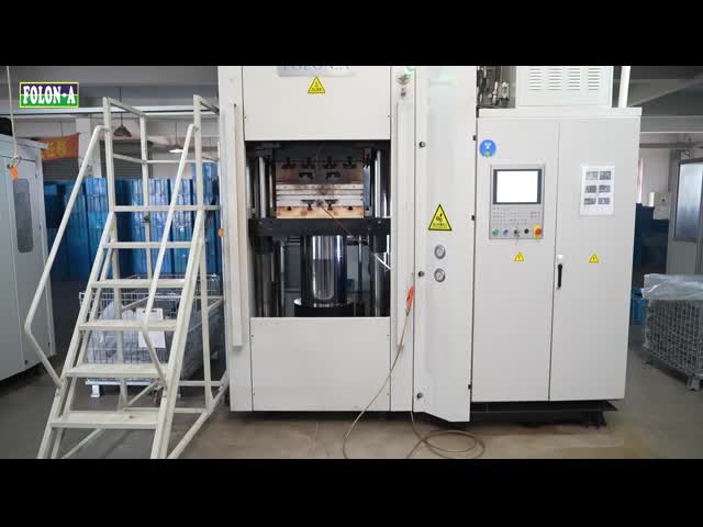 DIN 3869 Wear Resistant Profile Ring With ISO 3601-1 Tolerance