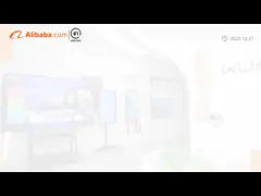 LCD LED TV 32 дюймовый гостиничный телевизор Android Smart TV 4K 40 43 50 55 дюймовый плоский экран video