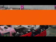 100% полиэстер нетканый метод ткачества охлаждающий жилет с фазовым изменением материала ледяной пакет video