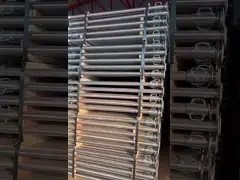 6 мм реквизиты с наружным диаметром трубы 48 мм и толщиной 1,8-4 мм video