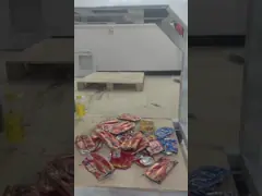 ПК автомата 40 библиотеки систем вознаграждением умные повторно используя в минуту video