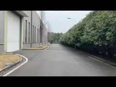 Fully Automatic Chemical Filling Machines For Round / Square Bottles With 4 Nozzle Design