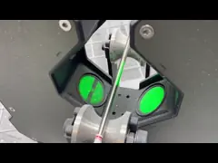 Đường kính ống y tế