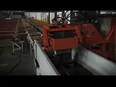 Цены на оптовые алюминиевые трубы Новые продукты 2020 video