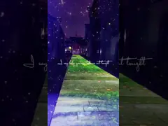 Customizable Outdoor Projector Waterproof Box Protect Your Projector with and Durable Design