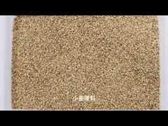 низкая цена высокая производительность 4 шпуль цветной сортировщик для кукурузы/кукурузы/пшеницы/риса /бобов/зерна video