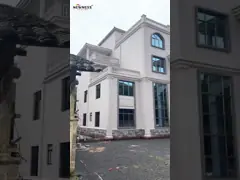 Высококачественные азиатские краски экологически чистые Стенные краски Спрей-каменная краска Прочность 250 часов video