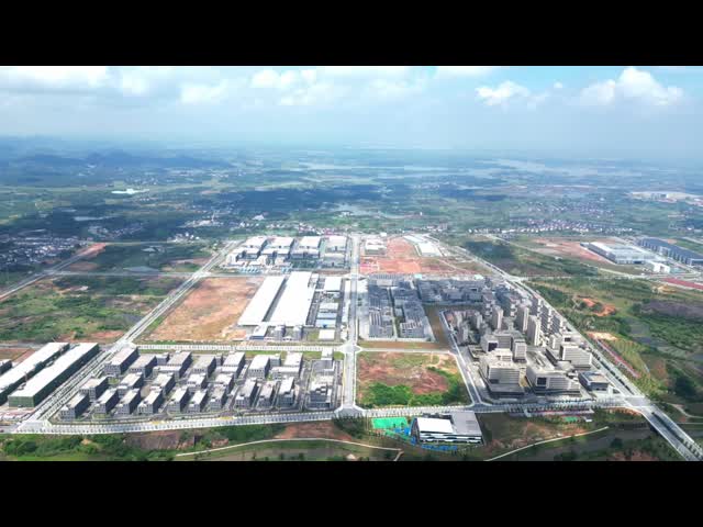 Интегрированное анти-БПЛА устройство / СДР дроновой блокировочный пистолет видео