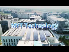 Интегрированное анти-БПЛА устройство / СДР дроновой блокировочный пистолет video