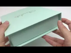 Подарковая коробка с лентой на заказ, 9-десятидесятидесятидесятидесятидесятидесятидесятидесятидесятидесятидесятидесятидесятидесятидесятидесятидесятидесятидесятидесятидесятидесятидесятидесятидесятидесятидесятидесятидесятидесятидесятидесятидесятидесятидесятидесятидесятидесятидесятидесятидесятидесятидесятидесятидесятидесятидесятидесятидесятидесятидесятидесятидесятидесятидесятидесятидесятидесятидесятидесятидесятидесятидесятидесятидесятидесятидесятидесятидесятидесятидесятидесятидесятидесятидесятидеся video