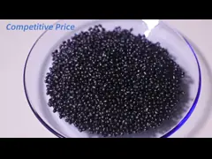 Перерабатываемые 70D модифицированные пластиковые гранулы ПП ТПЕ эластомерный материал для пластиковых ручек инструментов video