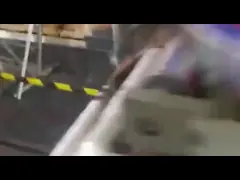 C65500 C68700 Твердая медная круглая стержня Полированная поверхность 150 мм Din2448 99,995% Чистота video