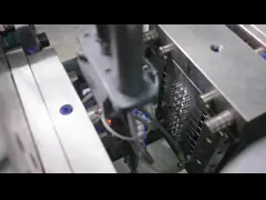 Adjustable Precision Wirewound Potentiometer WX17 1w 10k Ohm Single Turn