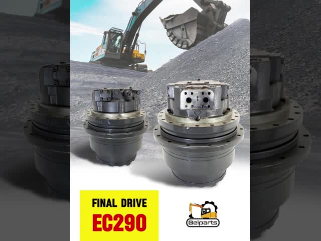 XN16 Hydraulic Mini Excavator 1.6 Tons With 1 Year Warranty