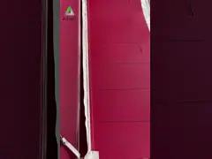 ATMC provides high quality papermaking dryer fabrics！！！