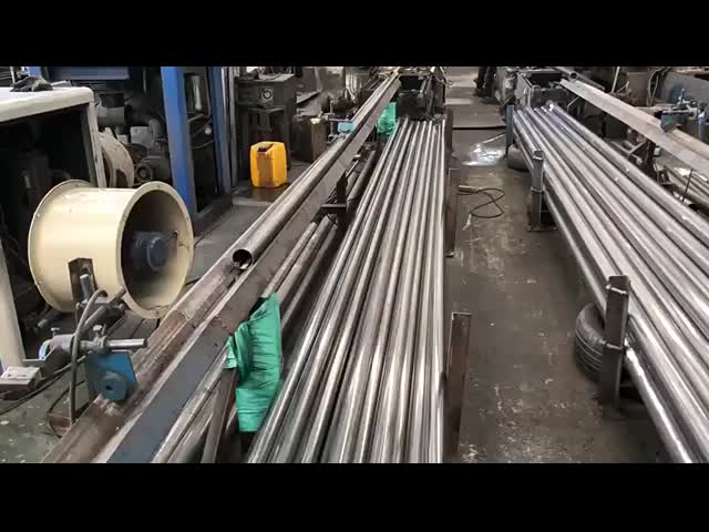 信頼性 耐久性 建設 プロジェクト ステンレス スチール メタル プレート 寿命 信頼性