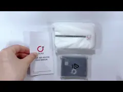 Прибор 3000mah 150mbps Точки доступа маршрутизатора 4g Lte OLAX MT10 MIFI Wifi video